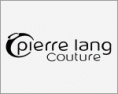 Pierre Lang Couture NWA Italia